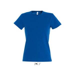 camiseta-sols-miss-azul-royal