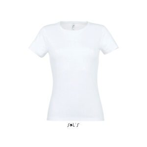 camiseta-sols-miss-blanco
