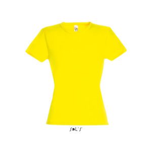 camiseta-sols-miss-limon
