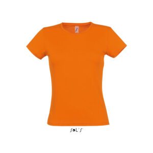 camiseta-sols-miss-naranja