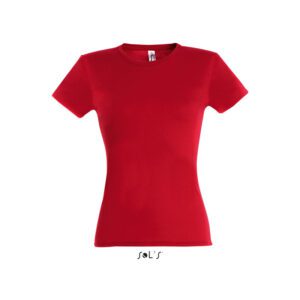 camiseta-sols-miss-rojo