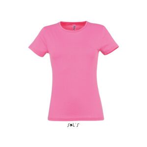 camiseta-sols-miss-rosa-orquidea