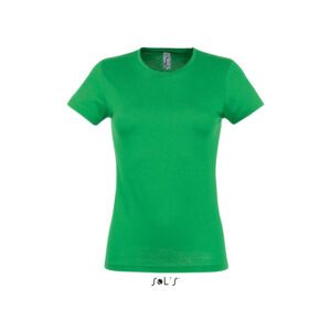 camiseta-sols-miss-verde-kelly