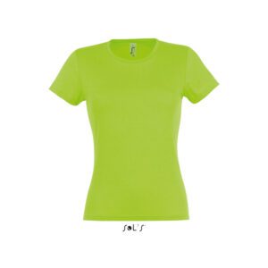 camiseta-sols-miss-verde-lima