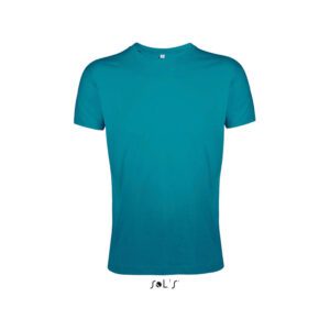 camiseta-sols-regent-fit-azul-duck