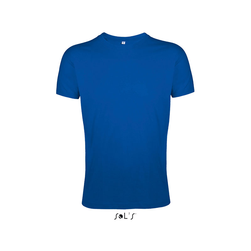 camiseta-sols-regent-fit-azul-royal