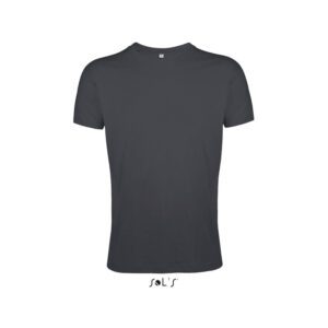 camiseta-sols-regent-fit-gris-oscuro