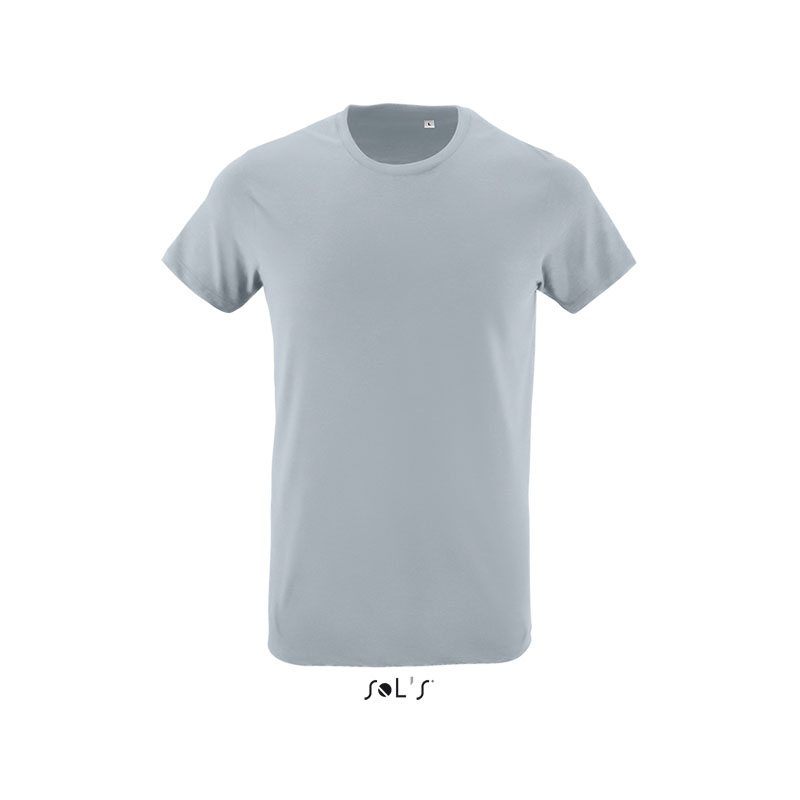 camiseta-sols-regent-fit-gris-puro