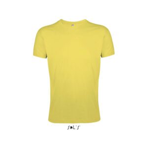 camiseta-sols-regent-fit-miel