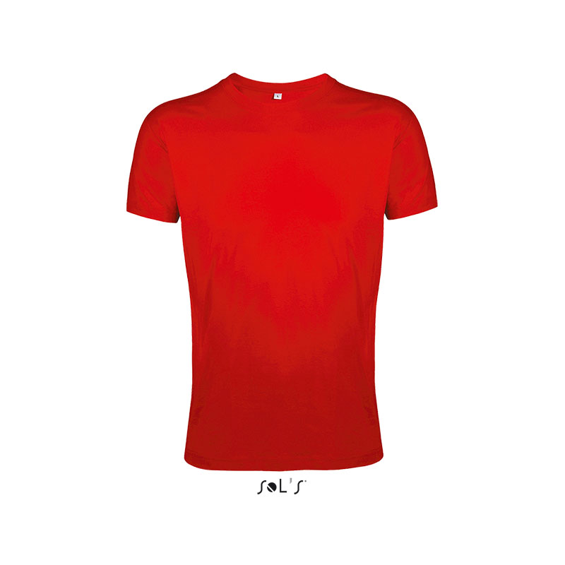 camiseta-sols-regent-fit-rojo