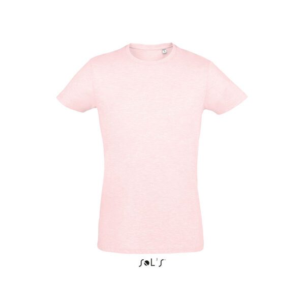 camiseta-sols-regent-fit-rosa-jaspeado