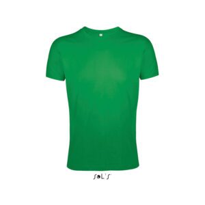 camiseta-sols-regent-fit-verde-pradera