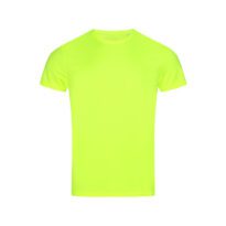 camiseta-stedman-st8000-active-sport-t-hombre-amarillo-cyber