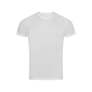 camiseta-stedman-st8000-active-sport-t-hombre-blanco