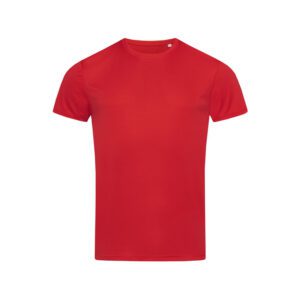 camiseta-stedman-st8000-active-sport-t-hombre-burdeos