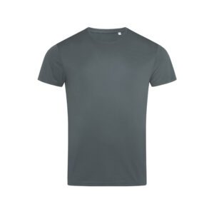 camiseta-stedman-st8000-active-sport-t-hombre-gris-granito