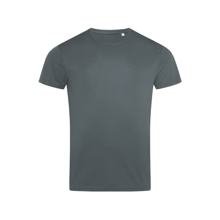 camiseta-stedman-st8000-active-sport-t-hombre-gris-granito