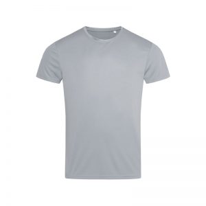 camiseta-stedman-st8000-active-sport-t-hombre-gris-plata