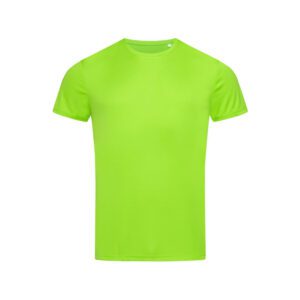 camiseta-stedman-st8000-active-sport-t-hombre-verde-kiwi