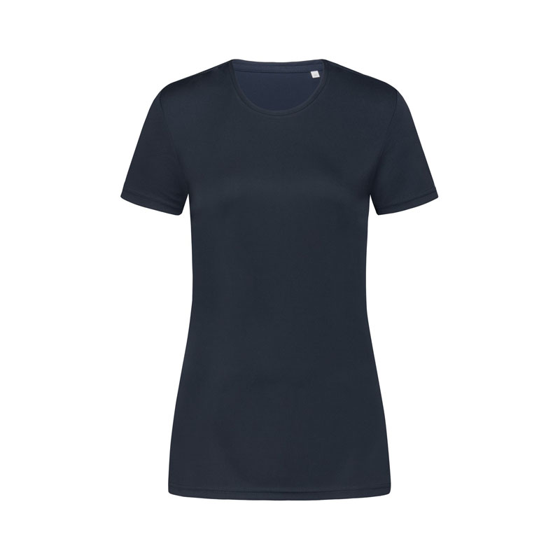 camiseta-stedman-st8100-active-sports-t-mujer-aul-midnight