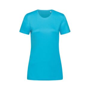 camiseta-stedman-st8100-active-sports-t-mujer-azul-hawaii