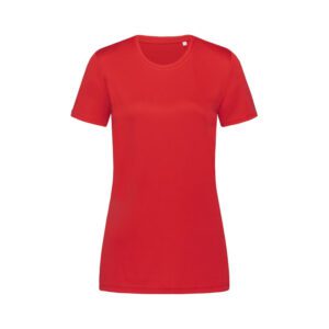 camiseta-stedman-st8100-active-sports-t-mujer-burdeos