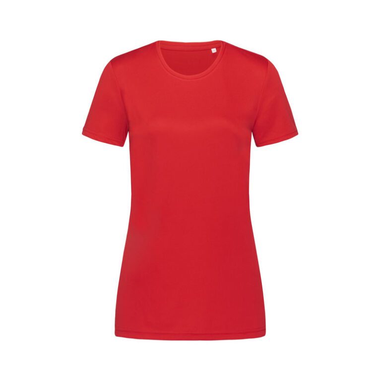 camiseta-stedman-st8100-active-sports-t-mujer-burdeos