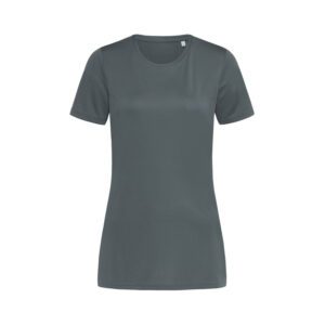 camiseta-stedman-st8100-active-sports-t-mujer-gris-granito