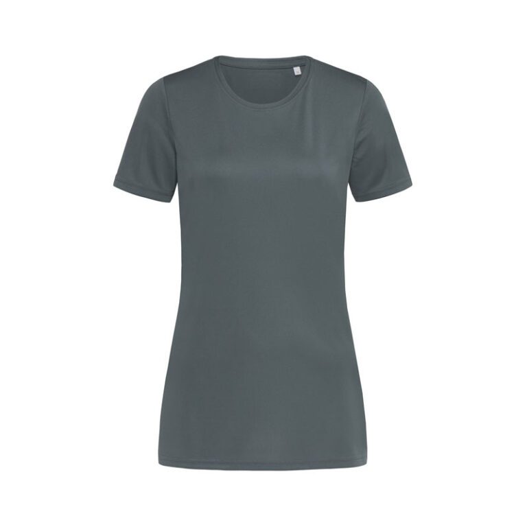 camiseta-stedman-st8100-active-sports-t-mujer-gris-granito