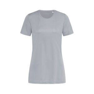 camiseta-stedman-st8100-active-sports-t-mujer-gris-plata