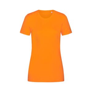 camiseta-stedman-st8100-active-sports-t-mujer-naranja-cyber