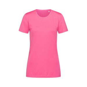 camiseta-stedman-st8100-active-sports-t-mujer-rosa-chicle