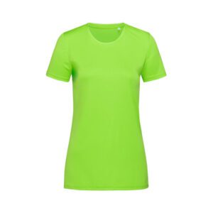 camiseta-stedman-st8100-active-sports-t-mujer-verde-kiwi