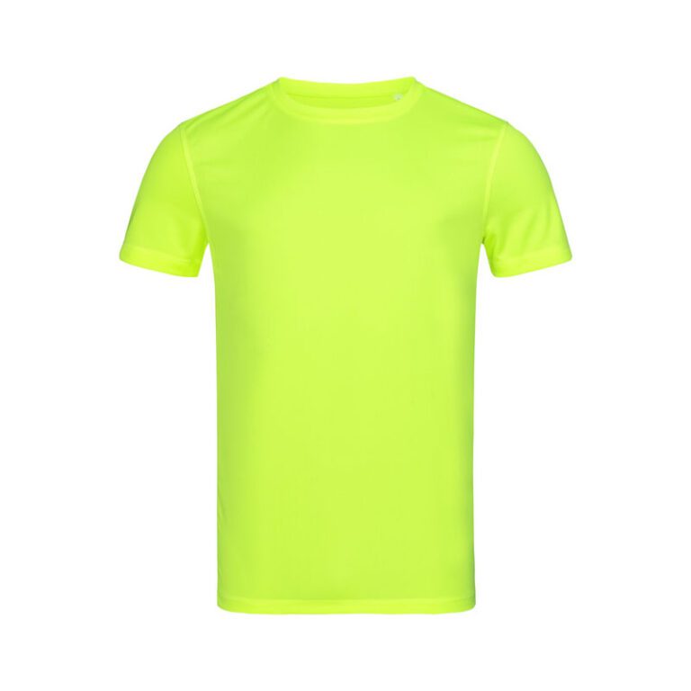 camiseta-stedman-st8400-active-140-hombre-amarillo-cyber
