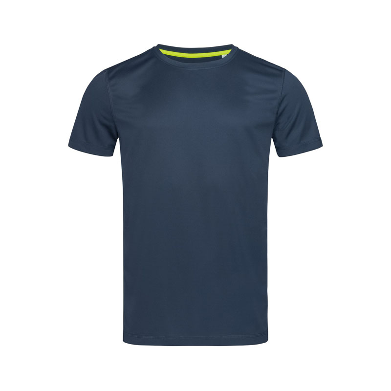 camiseta-stedman-st8400-active-140-hombre-azul-marino