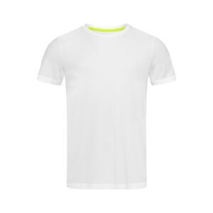 camiseta-stedman-st8400-active-140-hombre-blanco