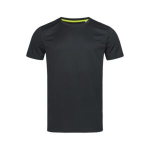 camiseta-stedman-st8400-active-140-hombre-negro
