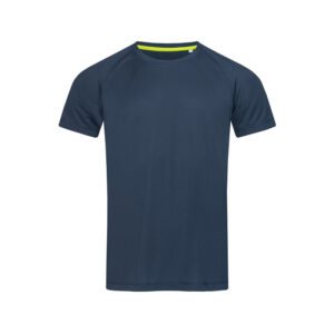 camiseta-stedman-st8410-active-140-raglan-hombre-azul-marino
