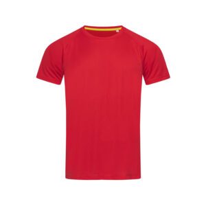 camiseta-stedman-st8410-active-140-raglan-hombre-burdeos