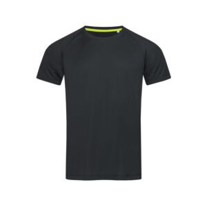 camiseta-stedman-st8410-active-140-raglan-hombre-negro-opalo