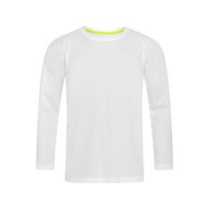 camiseta-stedman-st8420-manga-larga-active-140-hombre-blanco