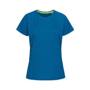 camiseta-stedman-st8500-active-140-raglan-mujer-azul-royal