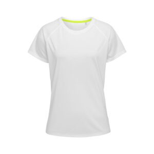 camiseta-stedman-st8500-active-140-raglan-mujer-blanco