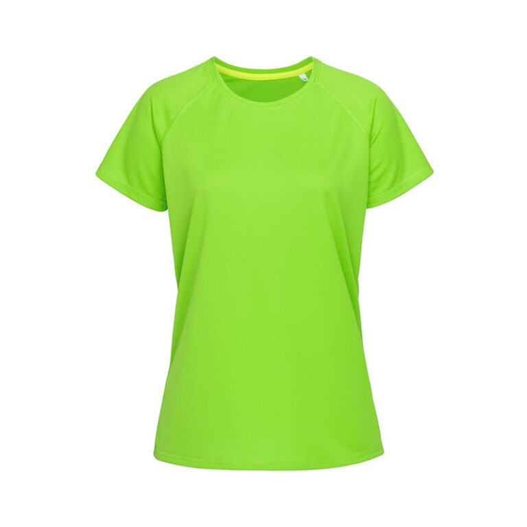 camiseta-stedman-st8500-active-140-raglan-mujer-verde-kiwi