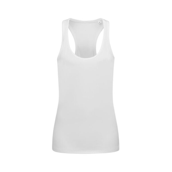 camiseta-stedman-st8540-atleta-active-140-mujer-blanco