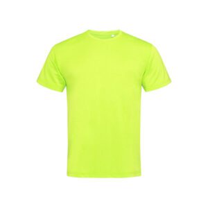 camiseta-stedman-st8600-active-cotton-touch-hombre-amarillo-cyber
