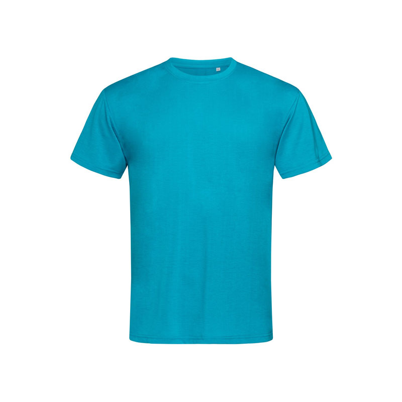 camiseta-stedman-st8600-active-cotton-touch-hombre-azul-hawaii