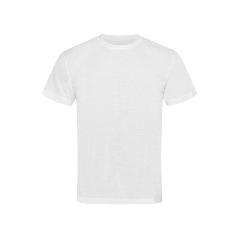 camiseta-stedman-st8600-active-cotton-touch-hombre-blanco