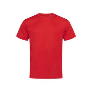 camiseta-stedman-st8600-active-cotton-touch-hombre-burdeos
