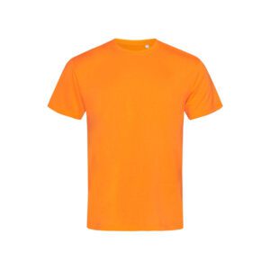 camiseta-stedman-st8600-active-cotton-touch-hombre-naranja-cyber